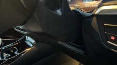 BMW X3 xDrive 30e M Sport 5dr Auto Estate